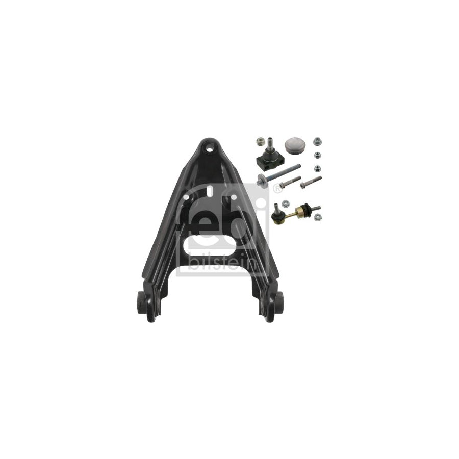 Febi Bilstein 32701 Suspension Arm