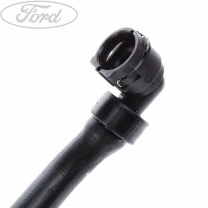 GENUINE FORD 1438152 EXHAUST GAS RECIRCULATION HOSE | ML Performance UK