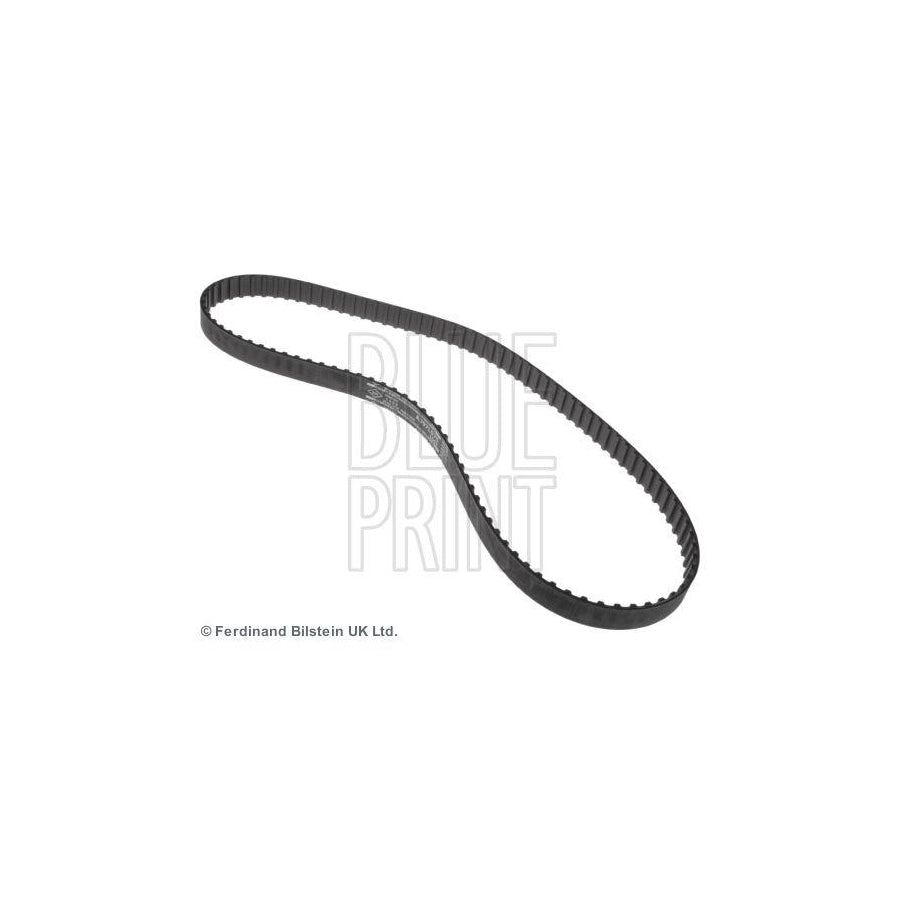 Blue Print ADN17504 Timing Belt