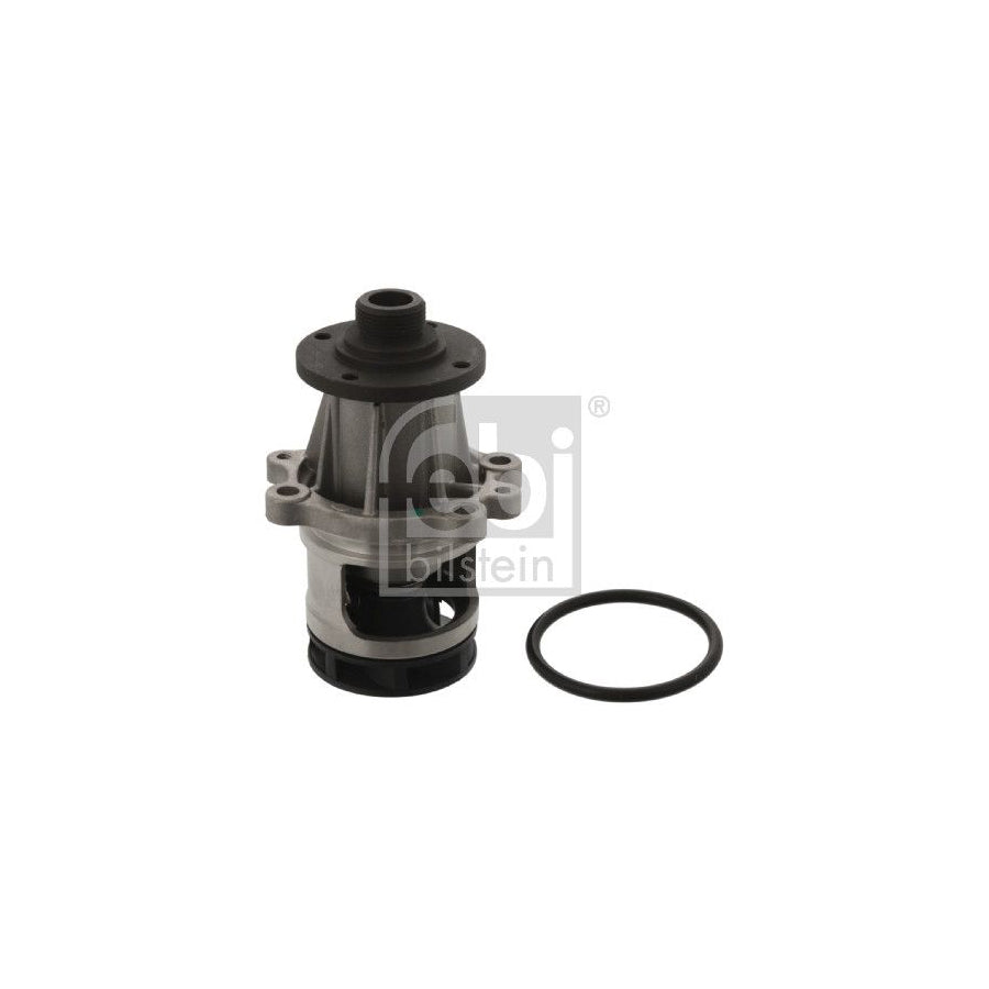 Febi Bilstein 01295 Water Pump