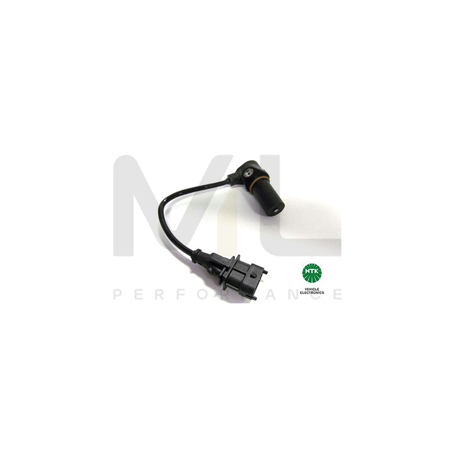 NGK Crankshaft Pulse Sensor CMC3-V449 (NGK81448) | ML Car Parts UK | ML Performance