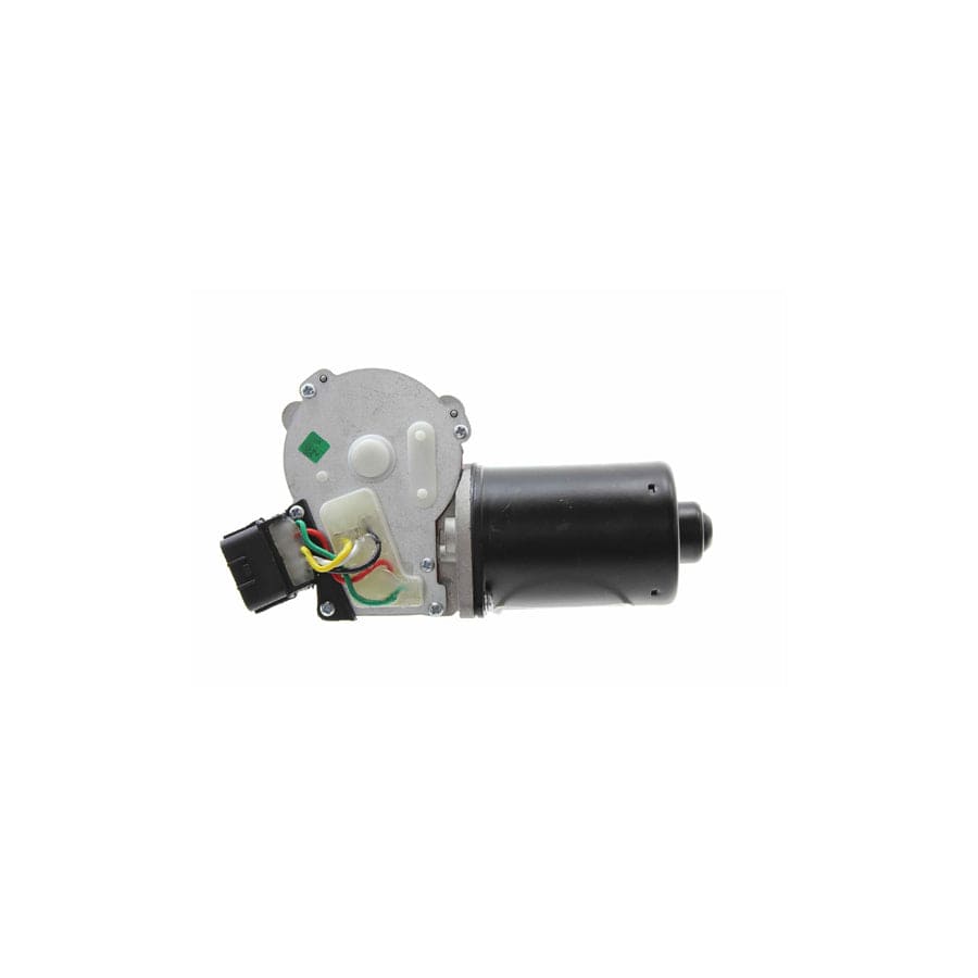 Alanko 10800913 Wiper Motor For Nissan Almera Tino (V10) | ML Performance UK