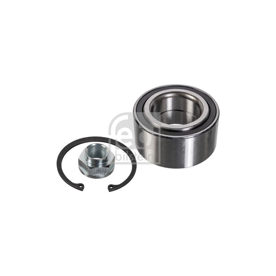 Febi Bilstein 174492 Wheel Bearing Kit