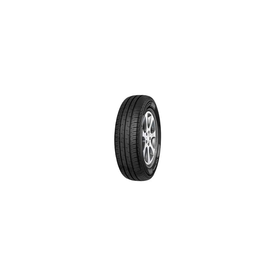 Tristar Powervan2 Rf19 215/60 R16 103/101T Summer Car Tyre | ML Performance UK Car Parts