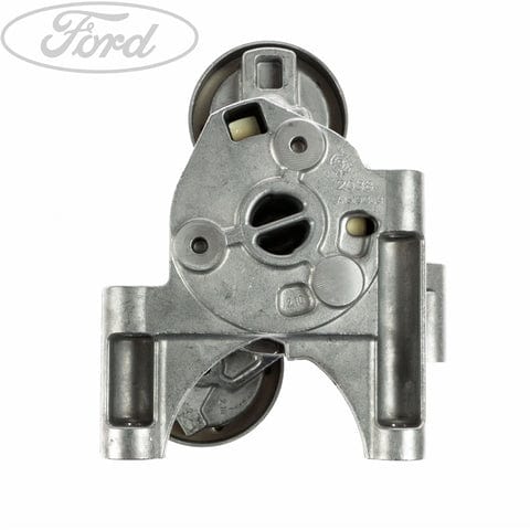 GENUINE FORD 1766642 TRANSIT TENSION PULLEY | ML Performance UK