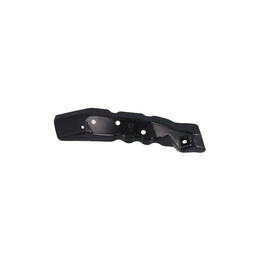 Blic 6504-02-2599412P Holder, Mudguard