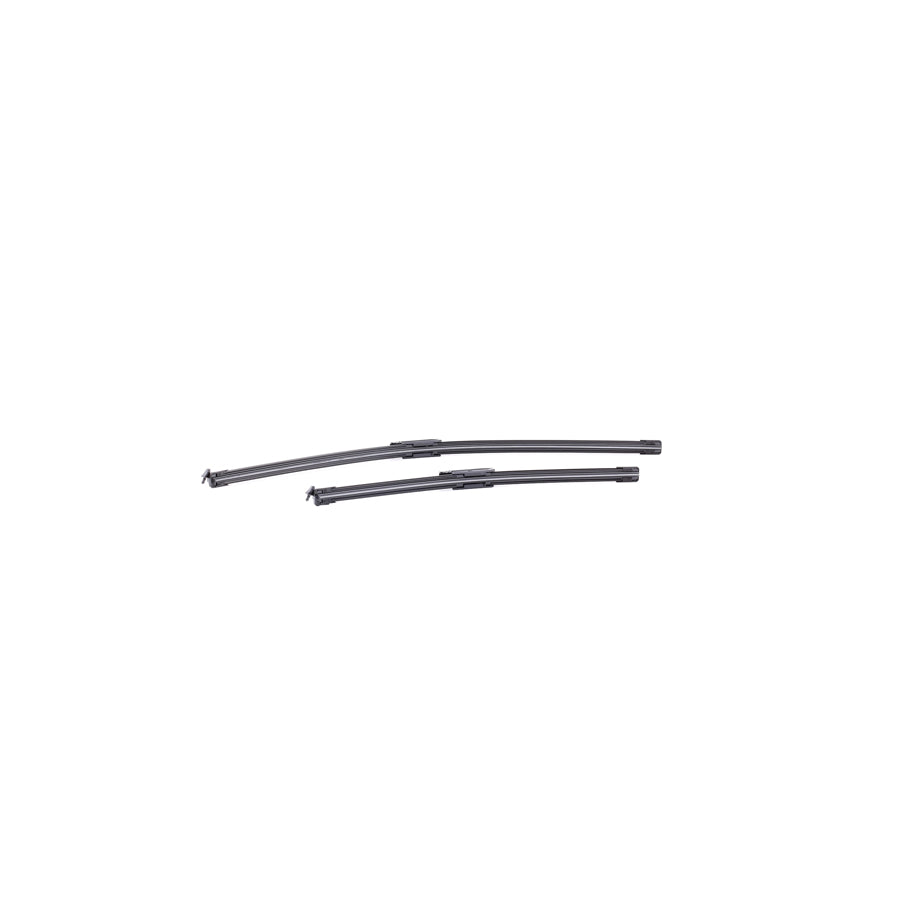 Bosch Aerotwin 3 397 014 199 Wiper Blade For Citro?N C4 Ii Cactus | ML Performance UK Car Parts