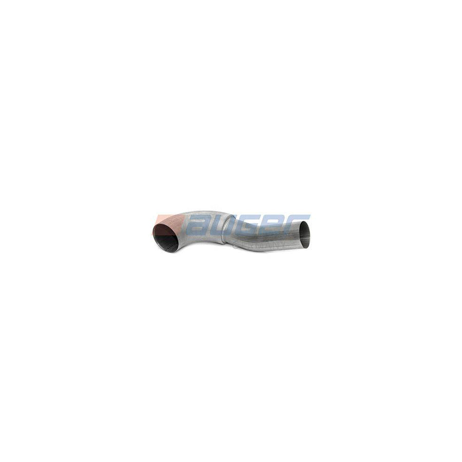 Auger 69882 Exhaust Pipe