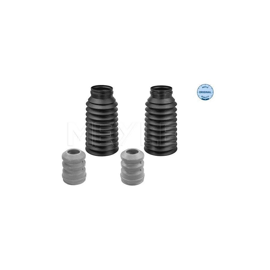 Meyle 014 640 0004 Dust Cover Kit, Shock Absorber