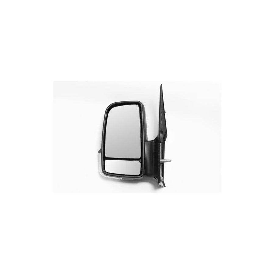 Abakus 2436M02 Wing Mirror | ML Performance UK