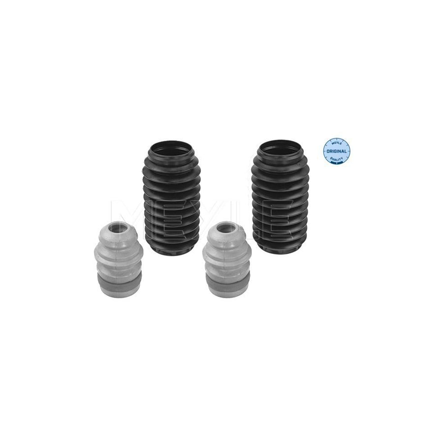 Meyle 014 640 0007 Dust Cover Kit, Shock Absorber