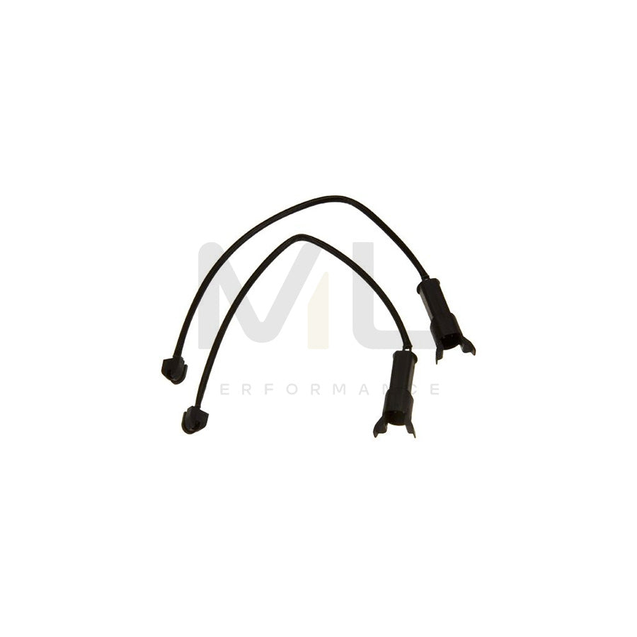 TRW GIC155 Brake pad wear sensor | ML Performance Car Parts