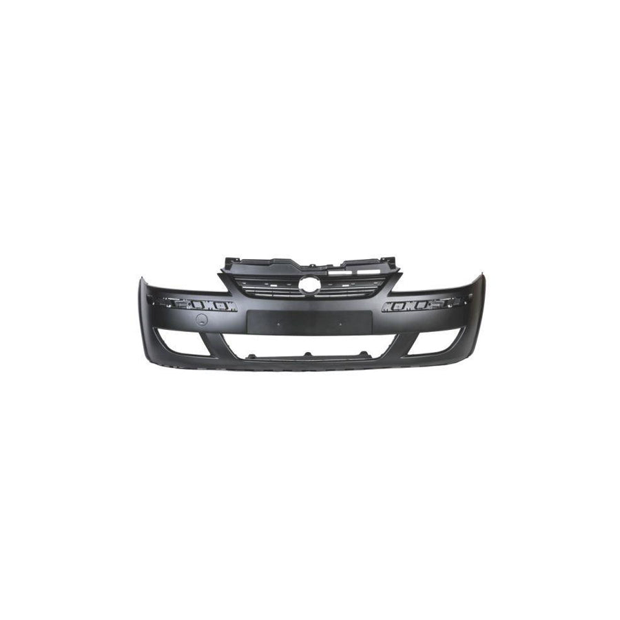 Blic 5510-00-5023905Q Bumper