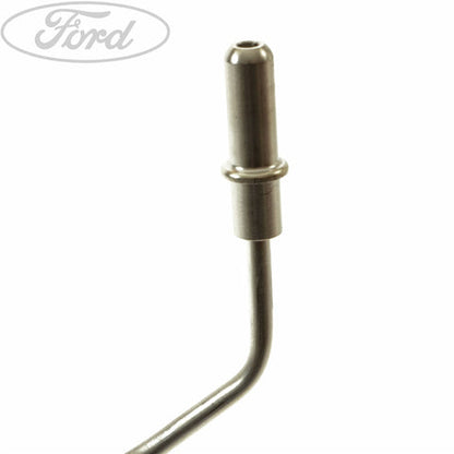 GENUINE FORD 1739562 FUEL FEED TUBE | ML Performance UK