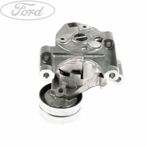 GENUINE FORD 1766642 TRANSIT TENSION PULLEY | ML Performance UK