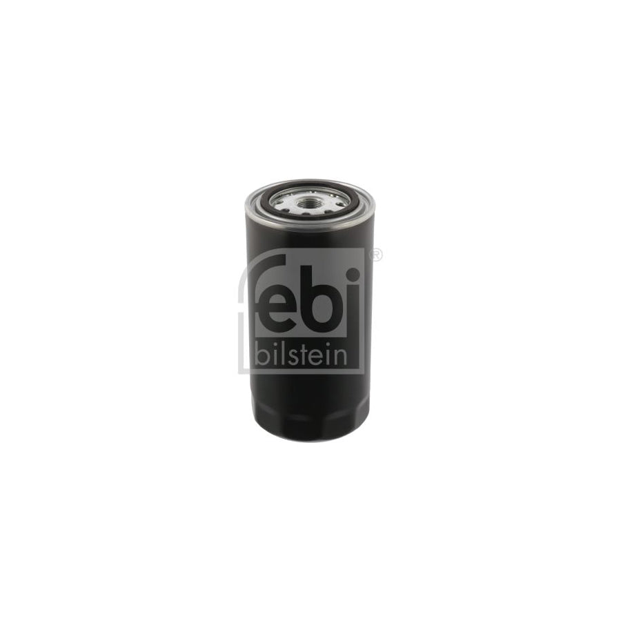 Febi Bilstein 35373 Fuel Filter