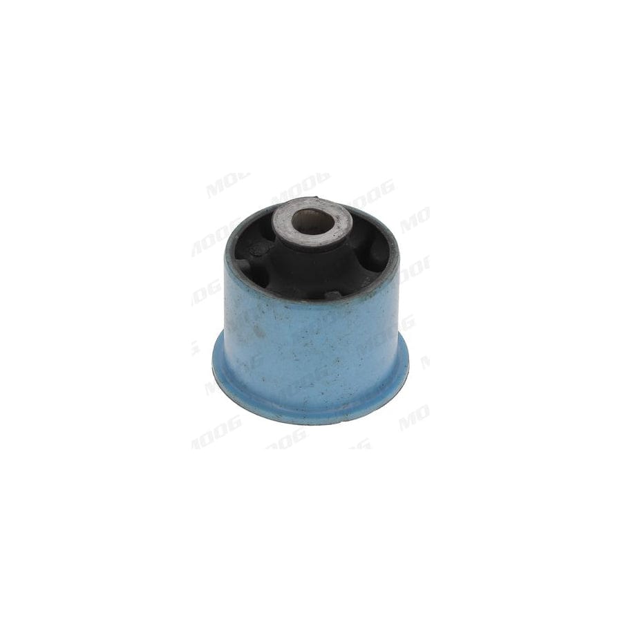 Moog Ci-Sb-8992 Axle Bush | ML Performance UK Car Parts