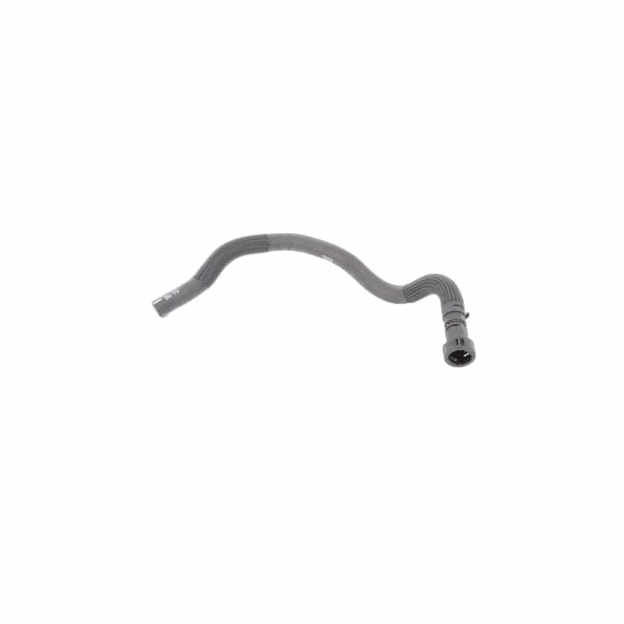 Genuine BMW 13537796060 E70 E71 Fuel Return Line (Inc. X6 35dX, X5 3.0d & X6 30dX) | ML Performance UK Car Parts