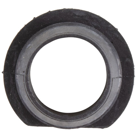 GENUINE FORD 1234170 WATER RESERVOIR GROMMET | ML Performance UK