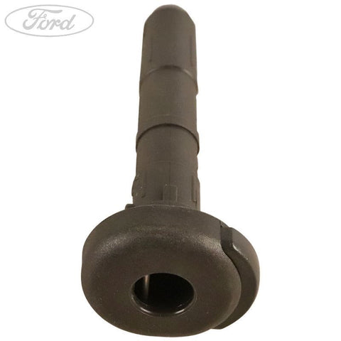 GENUINE FORD 1864720 HEADREST GUIDE SLEEVE | ML Performance UK