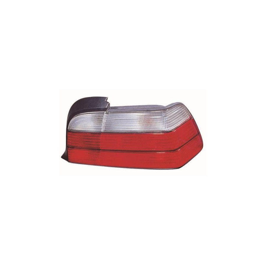 Abakus 4441908PUECR Combination Rearlight Set For Bmw 3 Series | ML Performance UK