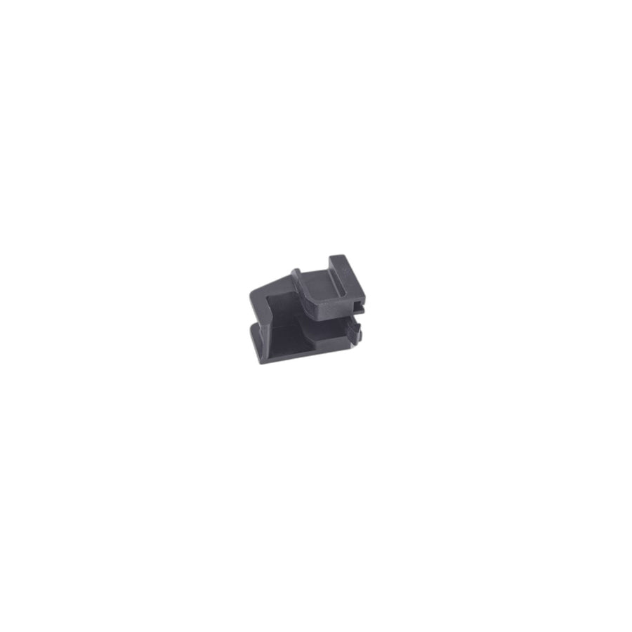 Genuine BMW 17117575775 Mount For Thermostat (Inc. 740i, 730Li & 740Li) | ML Performance UK Car Parts