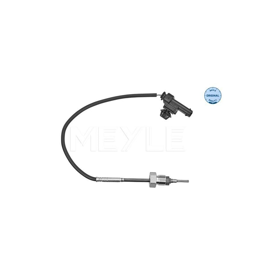 Meyle 614 800 0048 Sensor, Exhaust Gas Temperature