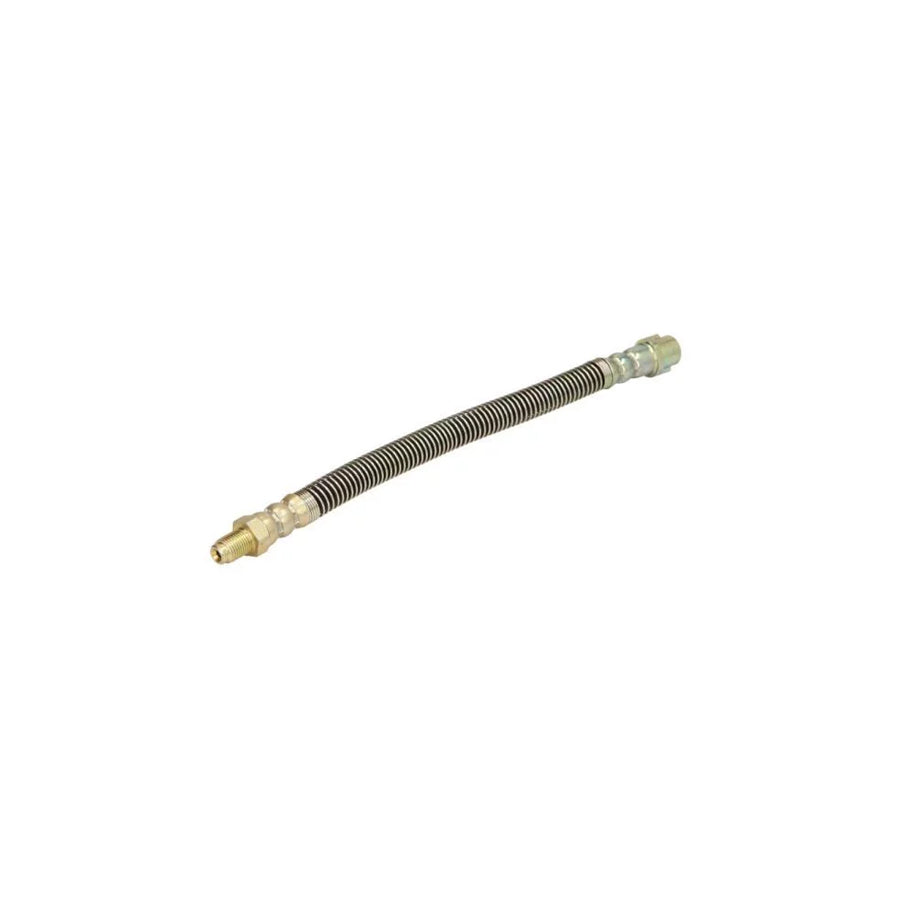 ABE C87106ABE Brake Hose