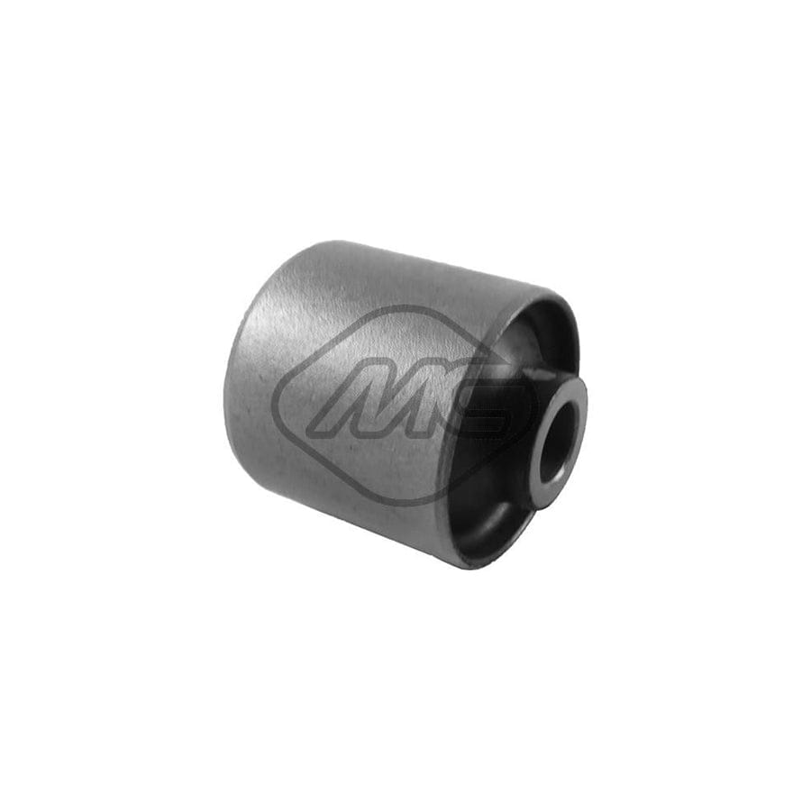 Metalcaucho 58102 Axle Bush | ML Performance UK Car Parts