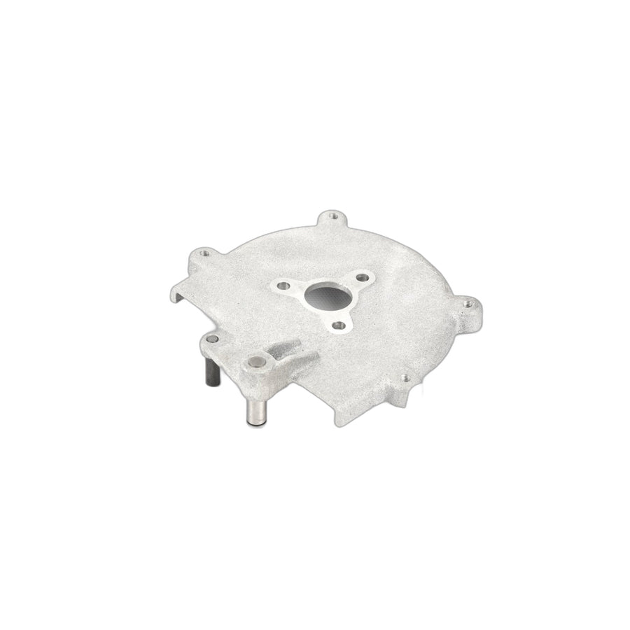 Genuine BMW 11411407053 E39 Cover, Sprocket (Inc. M5) | ML Performance UK Car Parts