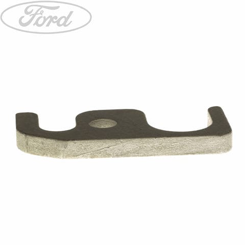 GENUINE FORD 1747056 GALAXY WA6 AIR CONDITIONING EVAPORATOR HOSE MOUNTING CLIP | ML Performance UK