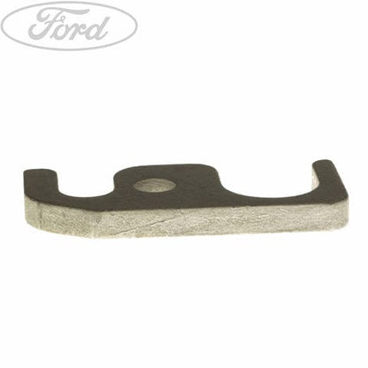 GENUINE FORD 1747056 GALAXY WA6 AIR CONDITIONING EVAPORATOR HOSE MOUNTING CLIP | ML Performance UK