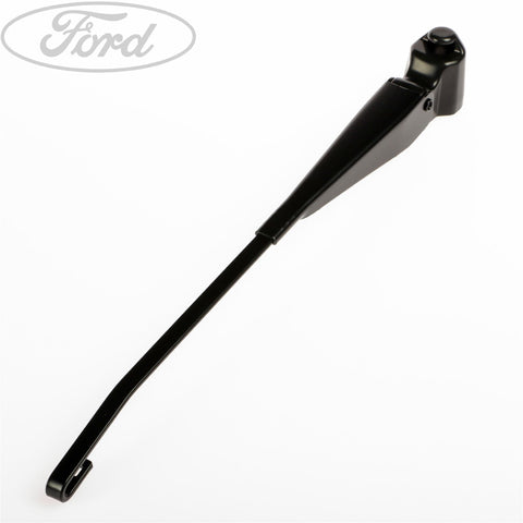 GENUINE FORD 4095086 TRANSIT TRANSIT REAR WIPER ARM | ML Performance UK