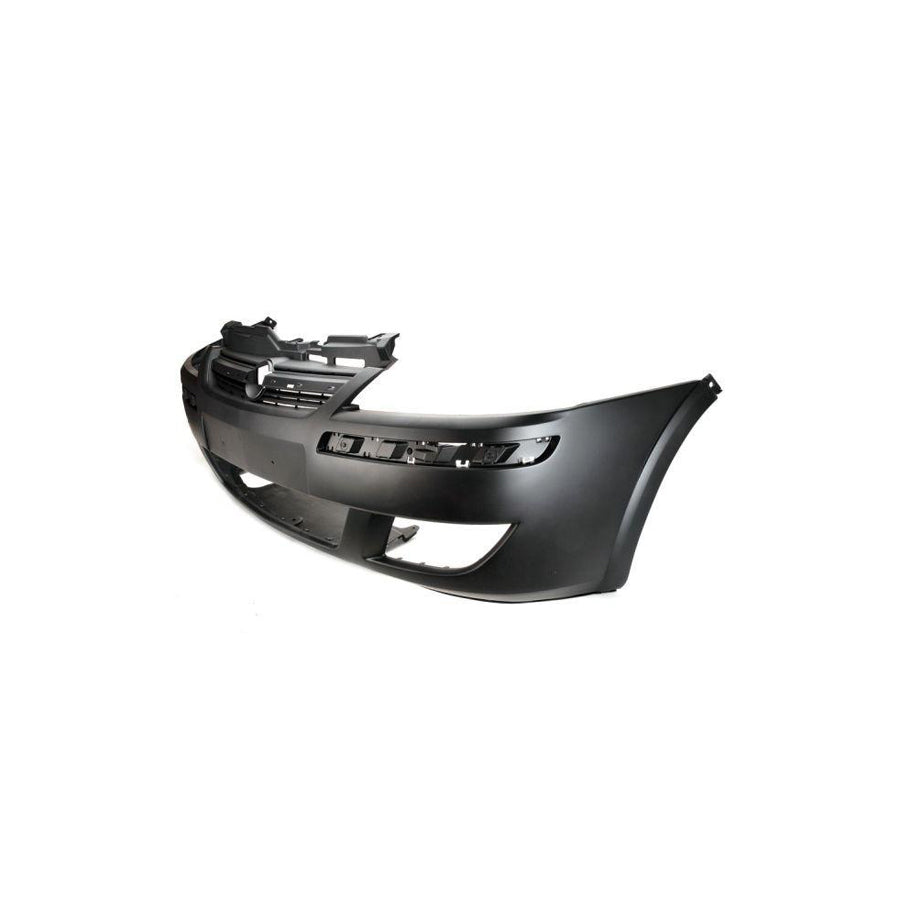 Blic 5510-00-5023905P Bumper