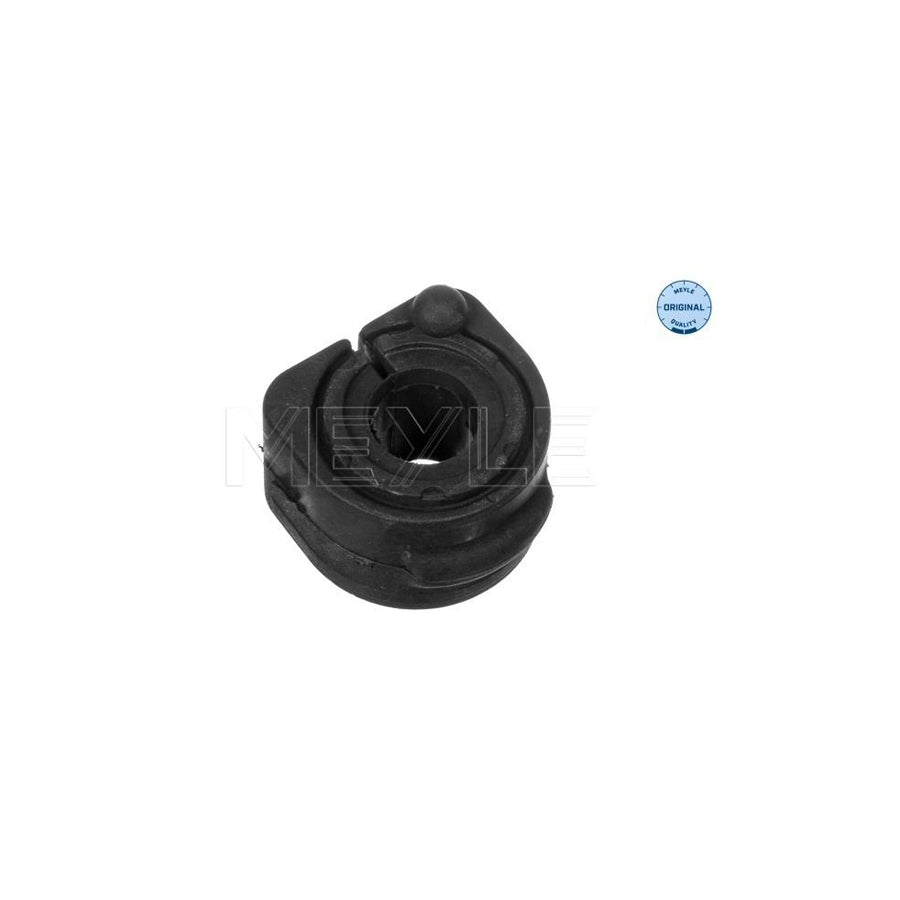 Meyle 714 615 0003 Anti Roll Bar Bush For Ford Focus