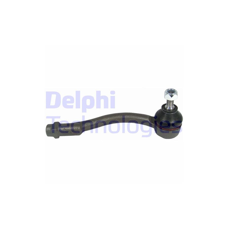 Delphi Ta2477 Track Rod End