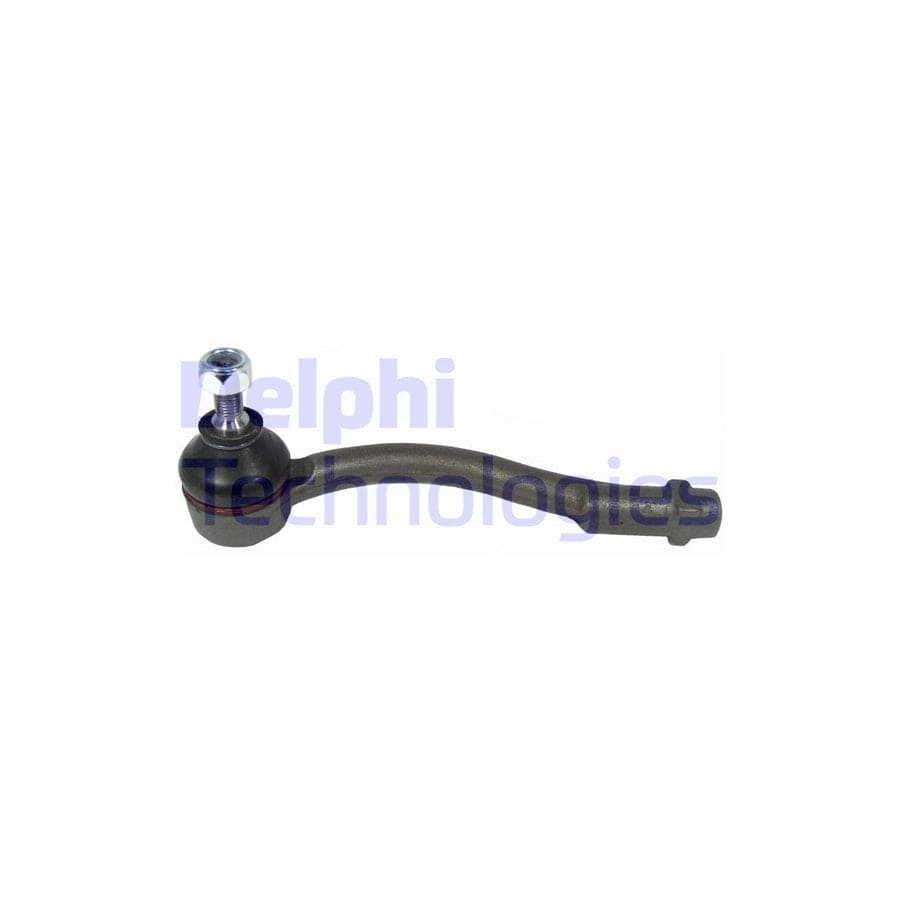 Delphi Ta2476 Track Rod End