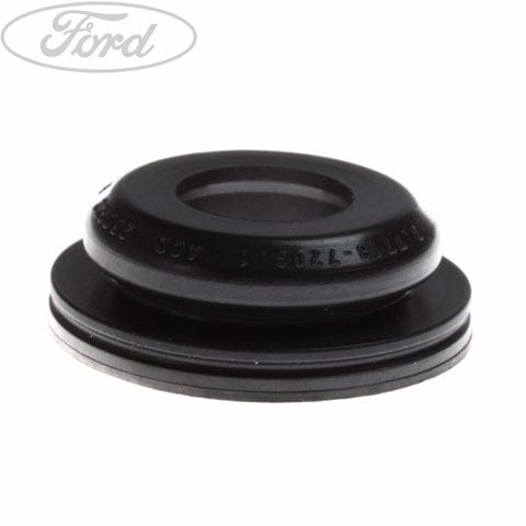 GENUINE FORD 1148745 BRAKE BOOSTER GROMMET | ML Performance UK