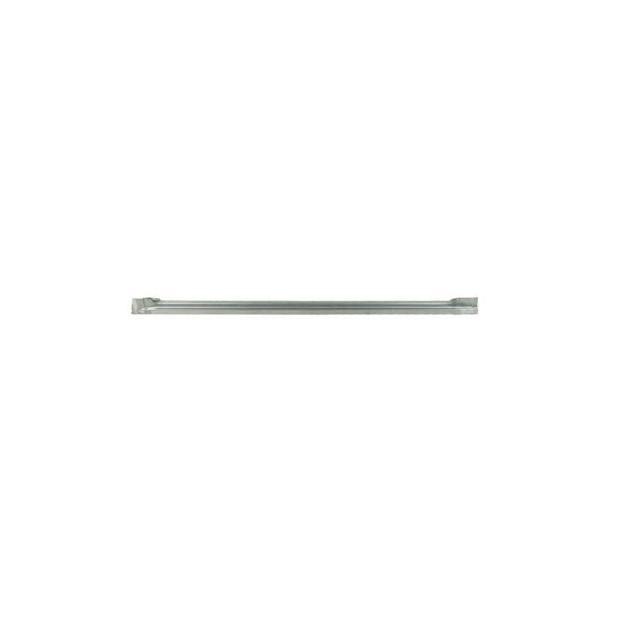 Blic 6505-06-9568012K Sidewall