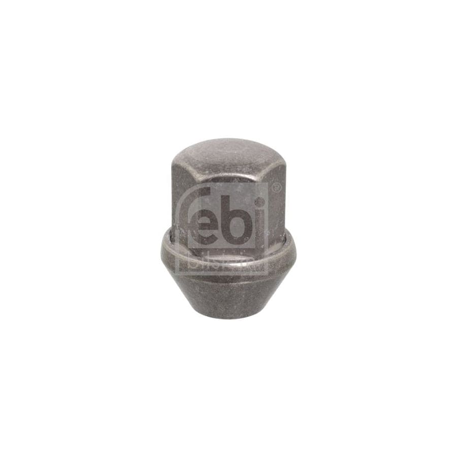 FEBI BILSTEIN 36655 Wheel Nut | ML Performance UK Car Parts