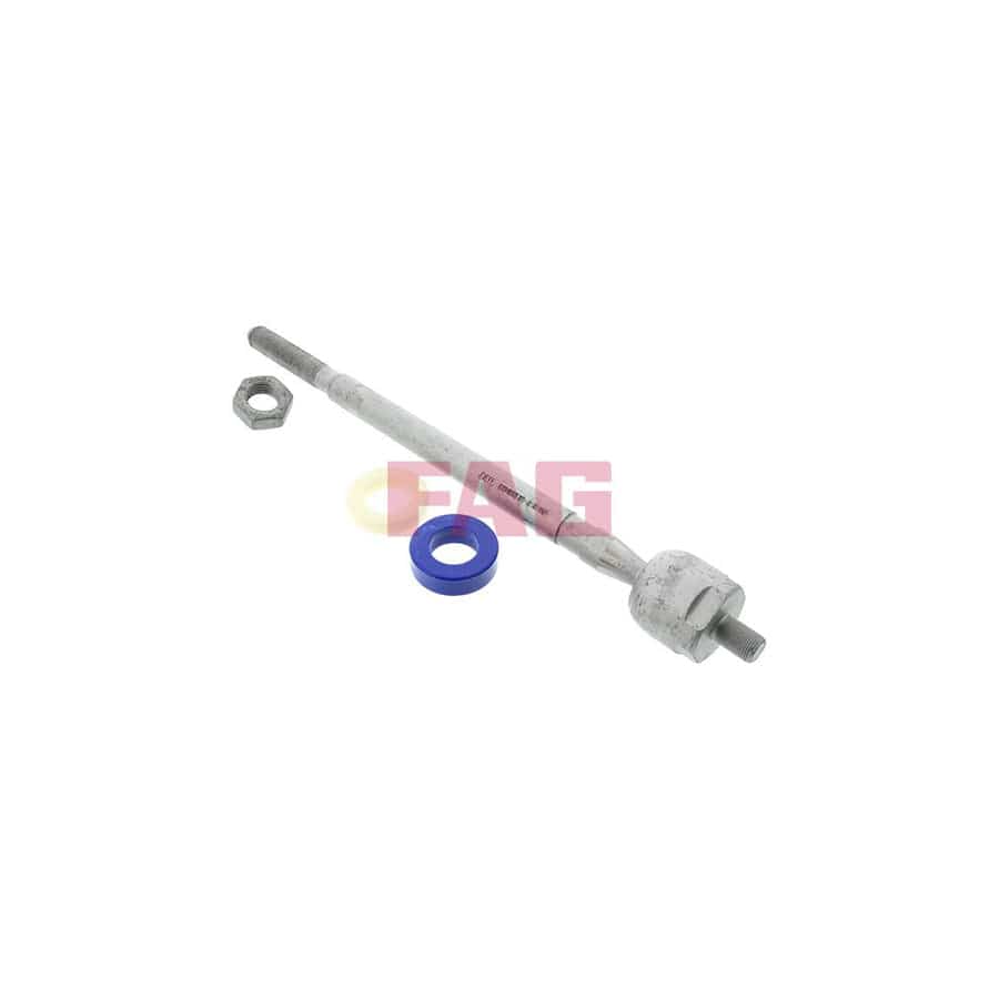 FAG 840 0365 10 Inner Tie Rod For Renault Twingo