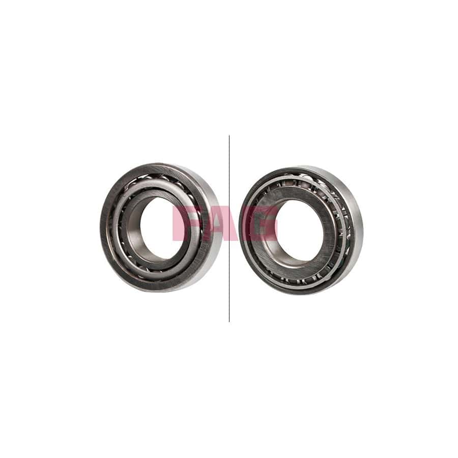 FAG 30208A Wheel Bearing