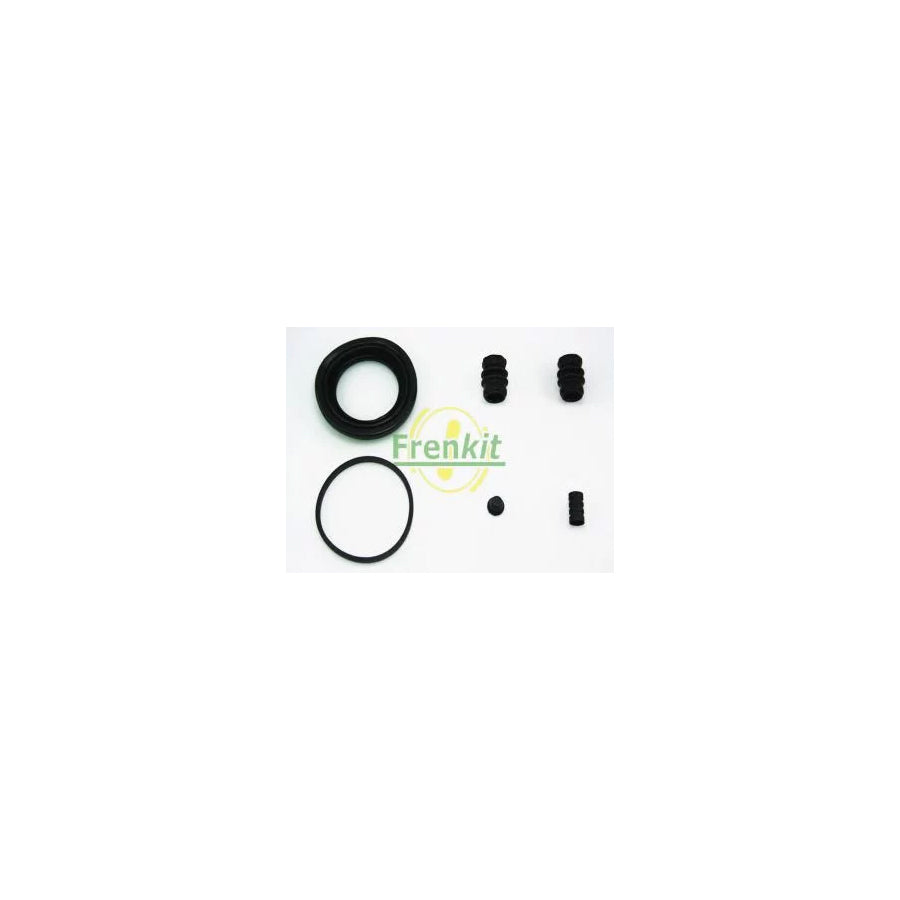 Frenkit 260062 Repair Kit, Brake Caliper | ML Performance UK Car Parts