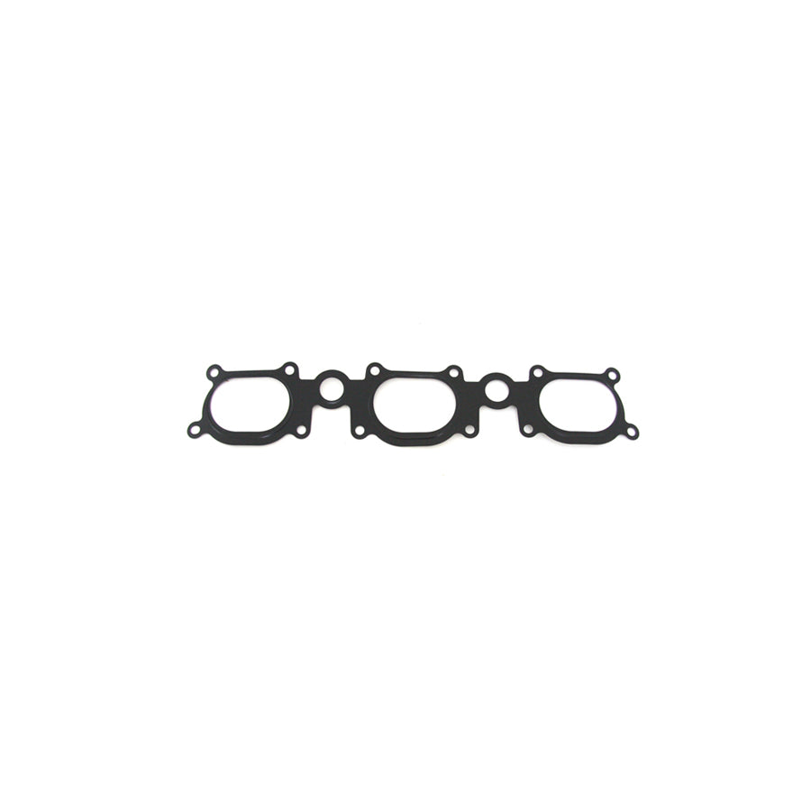 Genuine Porsche Intake Manifold Gasket Porsche 997 Gt3 | ML Performance UK Car Parts