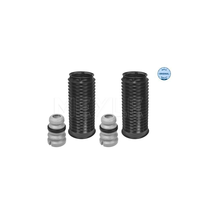 Meyle 014 640 0013 Dust Cover Kit, Shock Absorber Suitable For Mercedes-Benz E-Class T-Modell (S212)