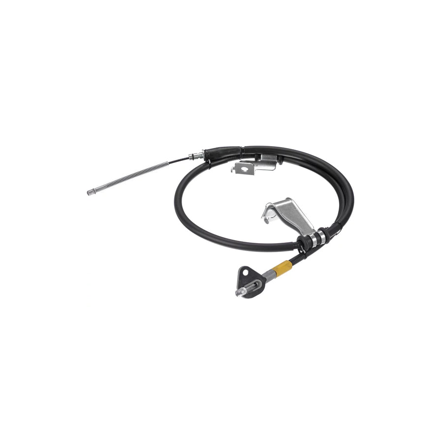 ATE 24.3727-3141.2 Hand Brake Cable For Hyundai I10