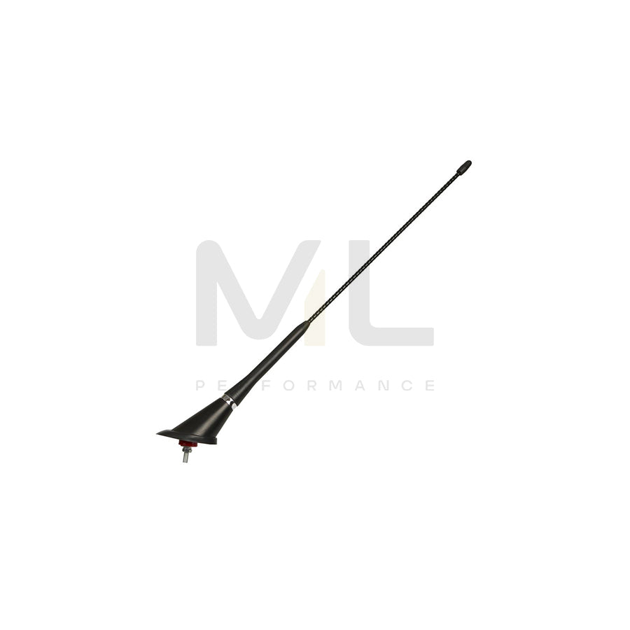 WRC 007504 Aerial outer | ML Performance Car Parts