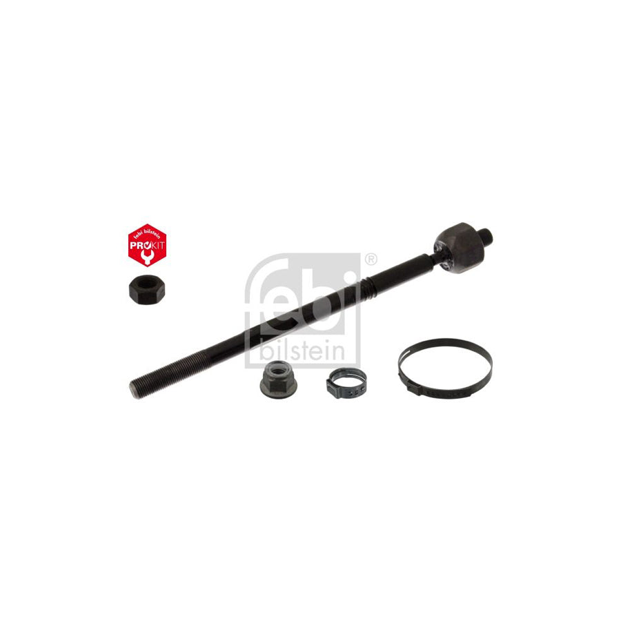 Febi Bilstein 43794 Inner Tie Rod