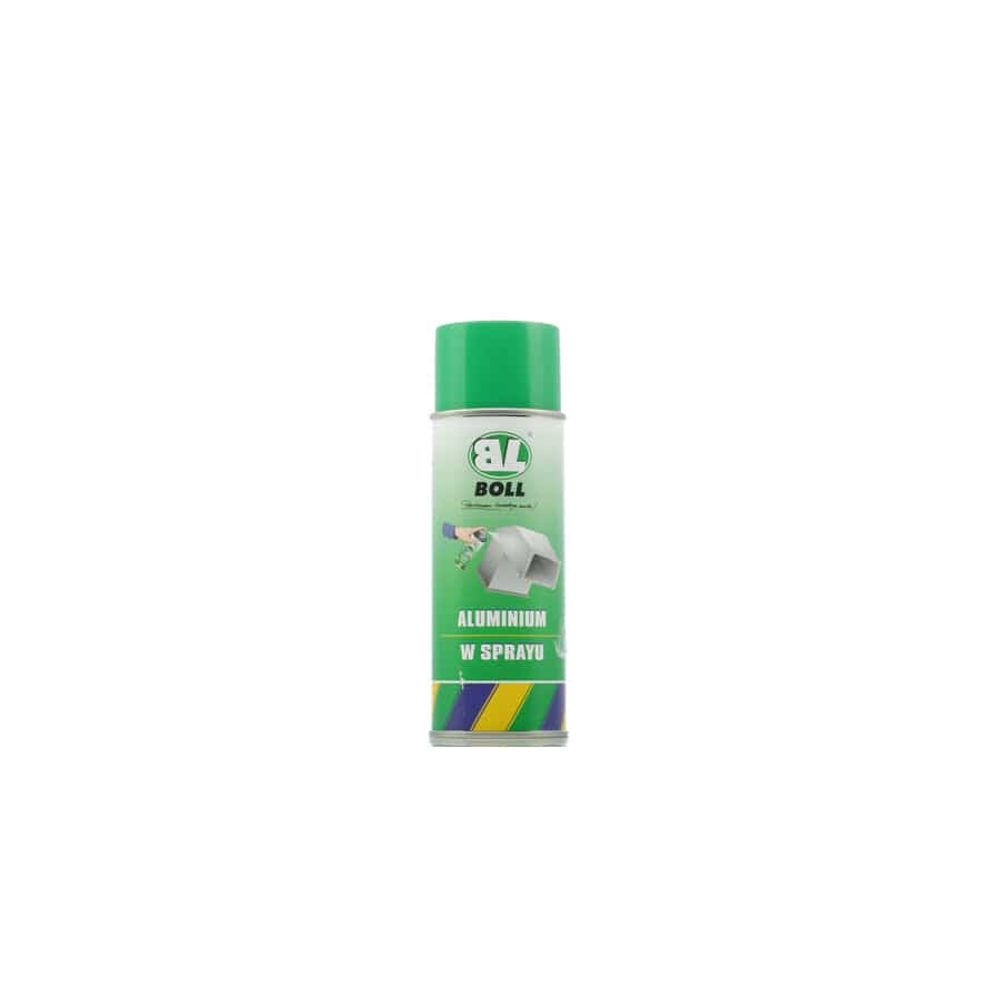 Boll 0010213 Zinc Spray