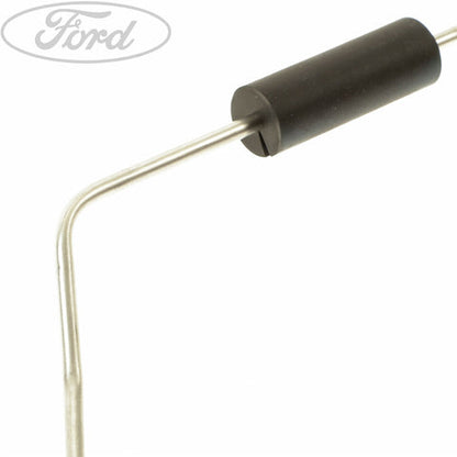 GENUINE FORD 1739562 FUEL FEED TUBE | ML Performance UK